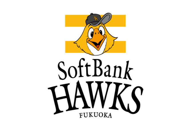 福岡ソフトバンクホークス