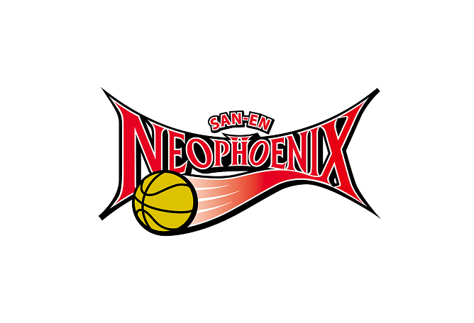 三遠ネオフェニックス