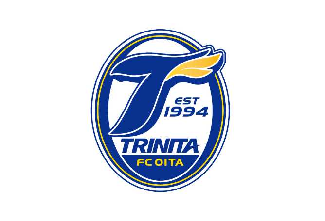 大分トリニータ