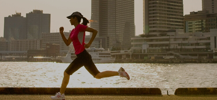 ニュース・リリース