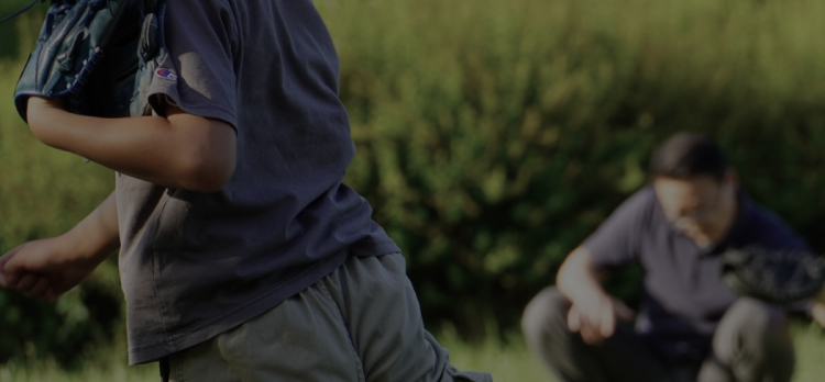 プライバシーポリシー