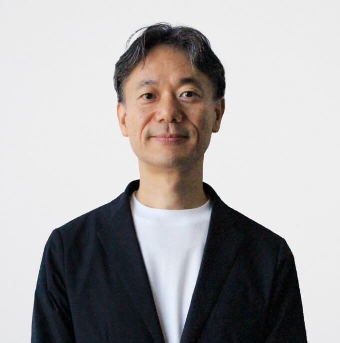 取締役 (非常勤) 寺脇 栄一