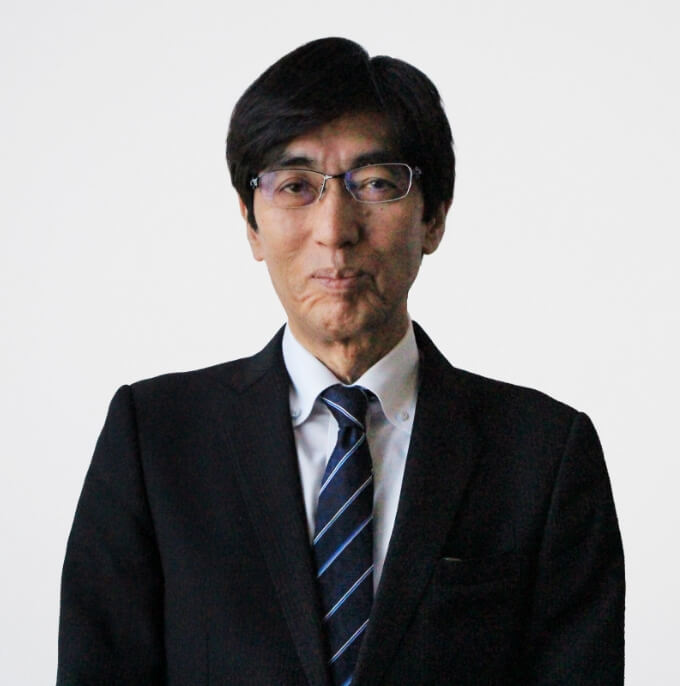 取締役 (非常勤)     西松 正人