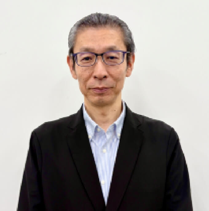 監査役 草柳 廣