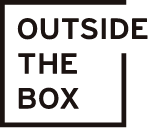 OUTSIDE THE BOX