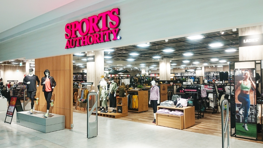 店舗写真