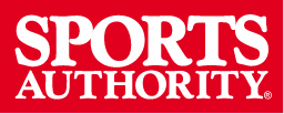 SPORTS AUTHORITY