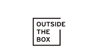 OUTSIDE THE BOX