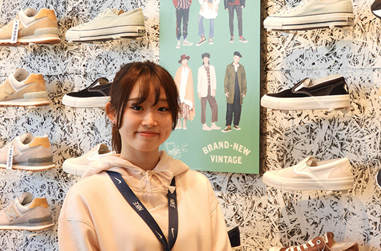山口葵杏